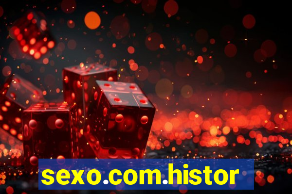 sexo.com.historia