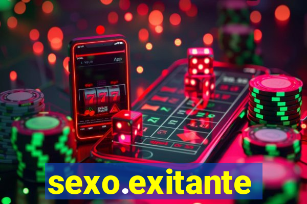 sexo.exitante