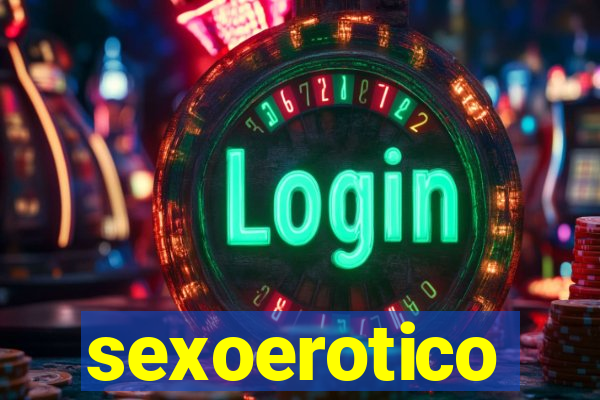 sexoerotico