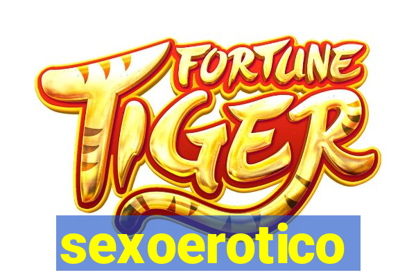 sexoerotico