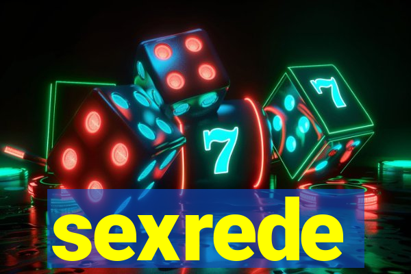 sexrede