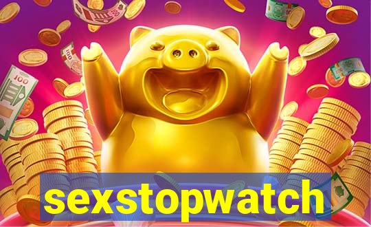 sexstopwatch