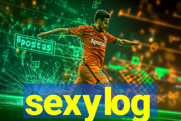 sexylog