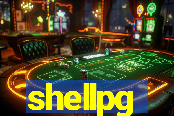 shellpg