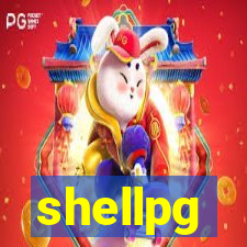 shellpg