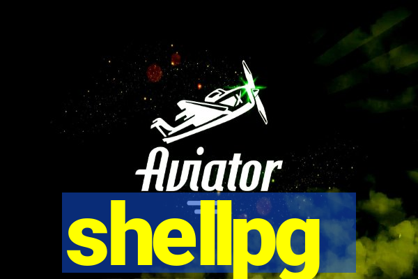 shellpg