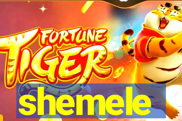 shemele