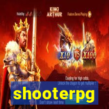 shooterpg