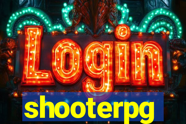 shooterpg