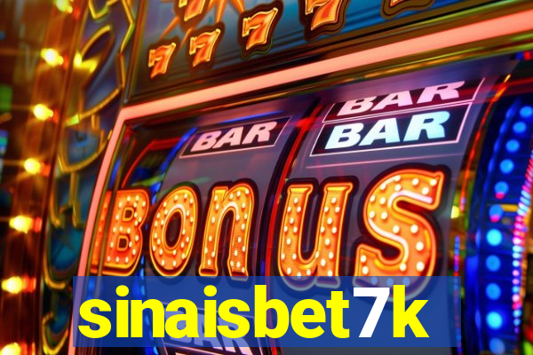 sinaisbet7k