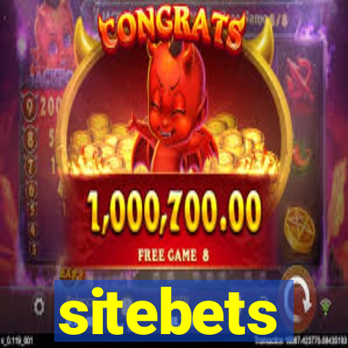 sitebets