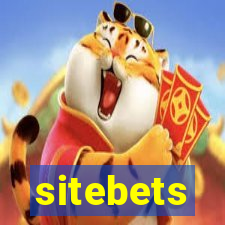 sitebets