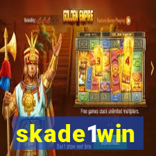 skade1win