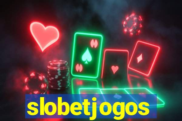 slobetjogos