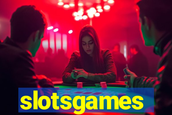 slotsgames
