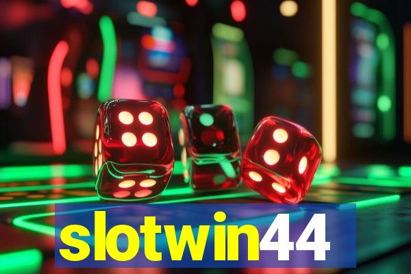 slotwin44