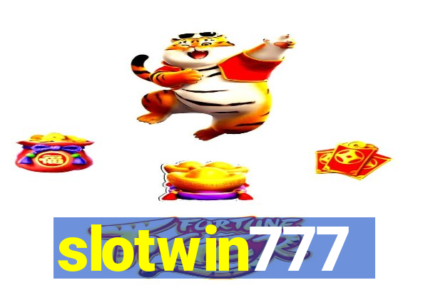 slotwin777