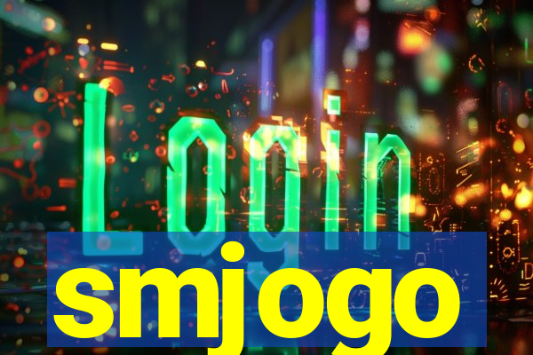 smjogo