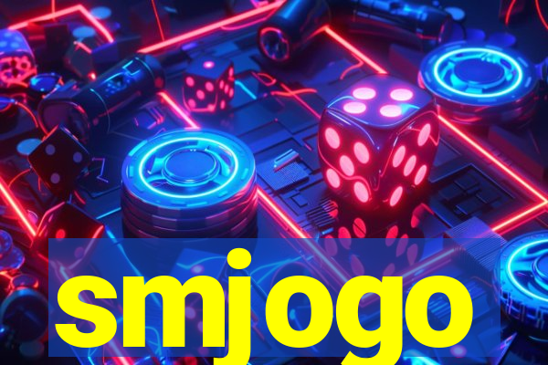 smjogo