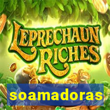 soamadoras