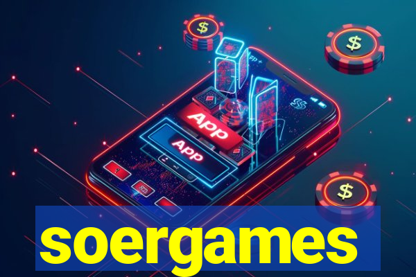 soergames