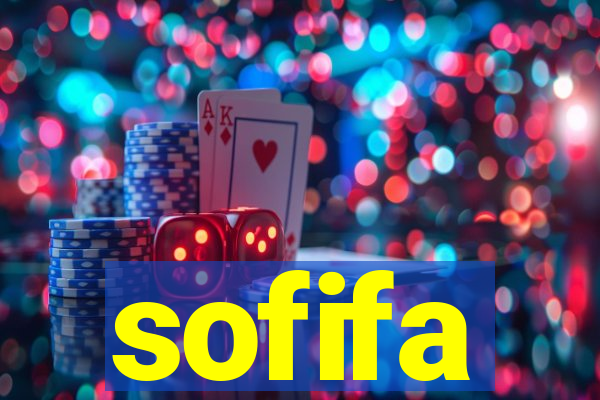 sofifa