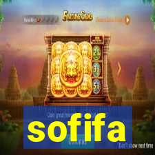 sofifa