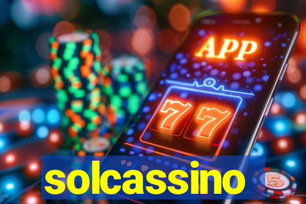 solcassino
