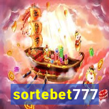 sortebet777