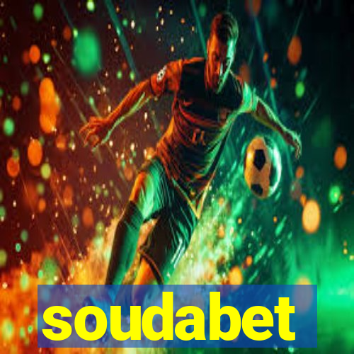 soudabet
