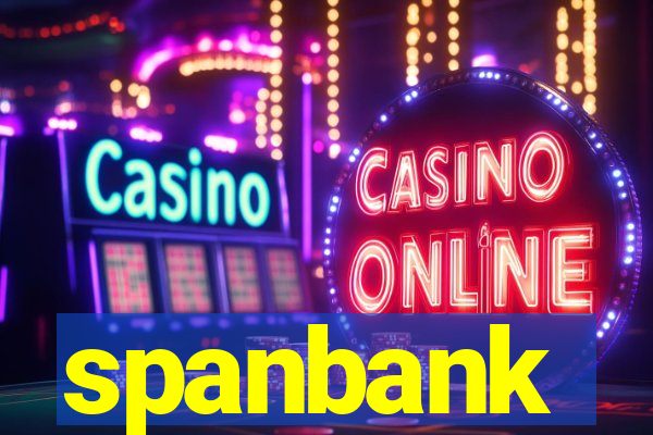 spanbank