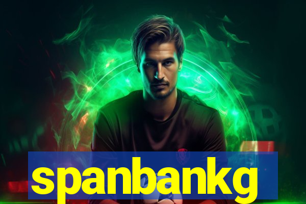 spanbankg