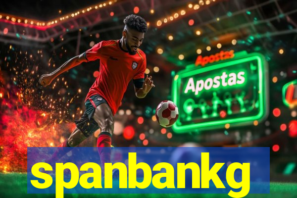 spanbankg