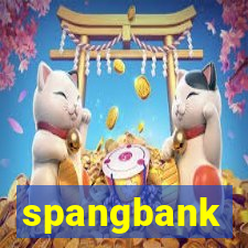 spangbank
