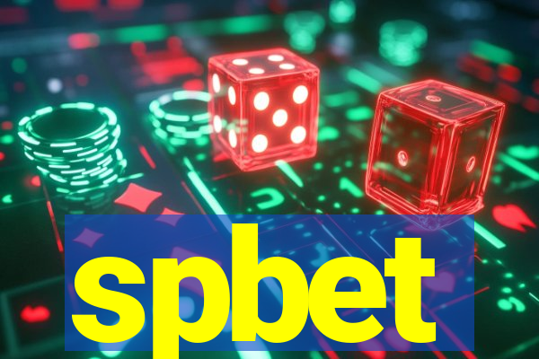 spbet