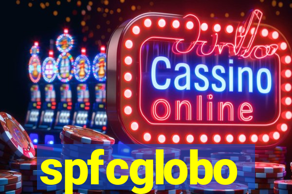 spfcglobo