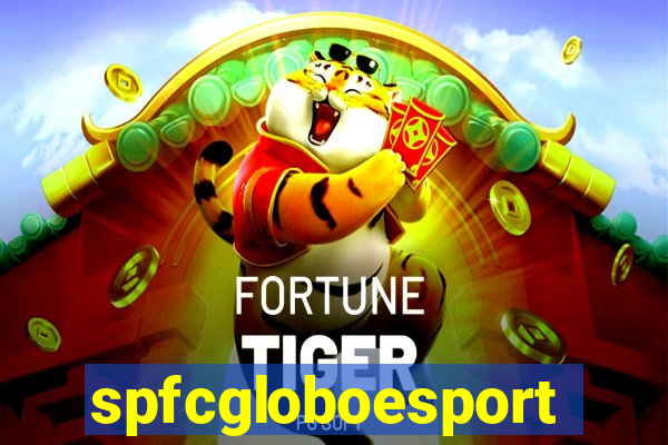 spfcgloboesporte
