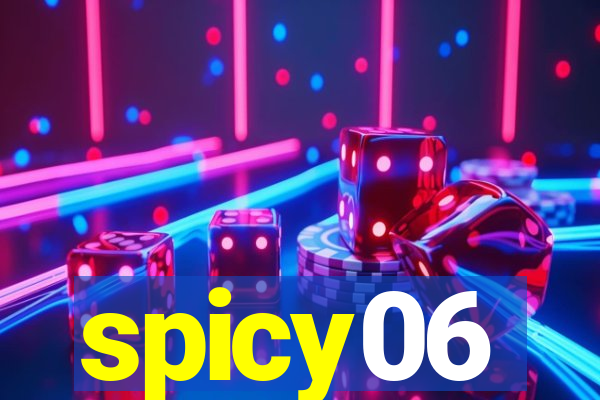 spicy06