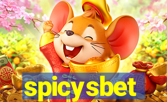 spicysbet