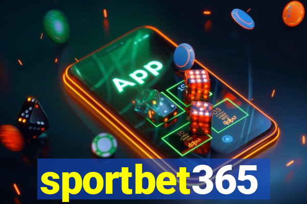 sportbet365