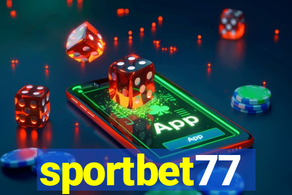 sportbet77