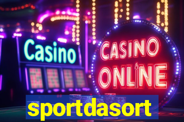 sportdasort