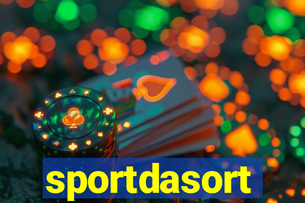 sportdasort
