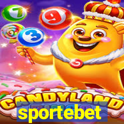 sportebet