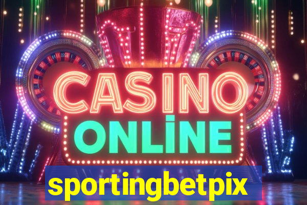 sportingbetpix