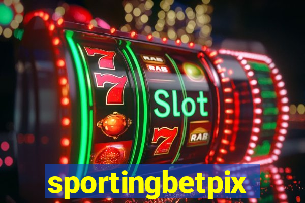 sportingbetpix