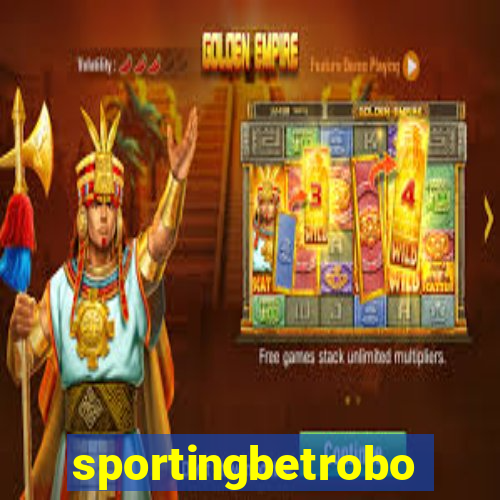 sportingbetrobo