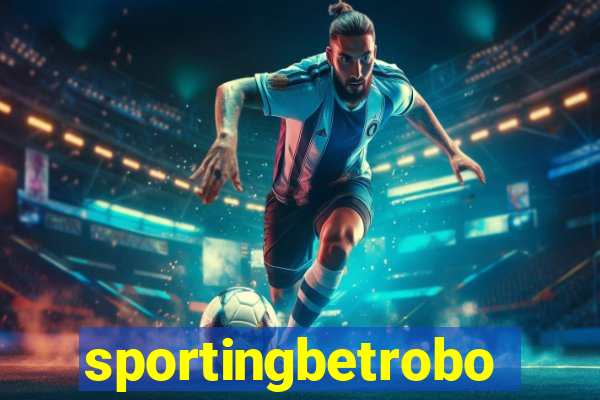 sportingbetrobo