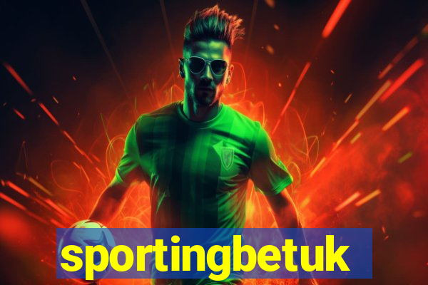 sportingbetuk