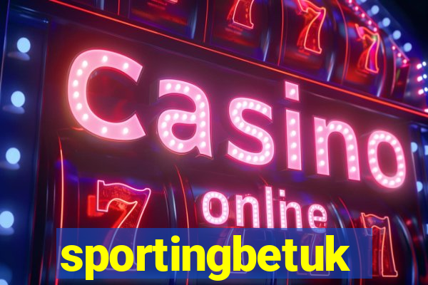 sportingbetuk